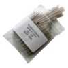 Fibre Protection Sleeves