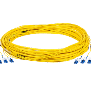 Cable Assemblies